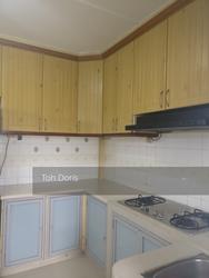 Blk 755 Pasir Ris Street 71 (Pasir Ris), HDB 5 Rooms #153982602